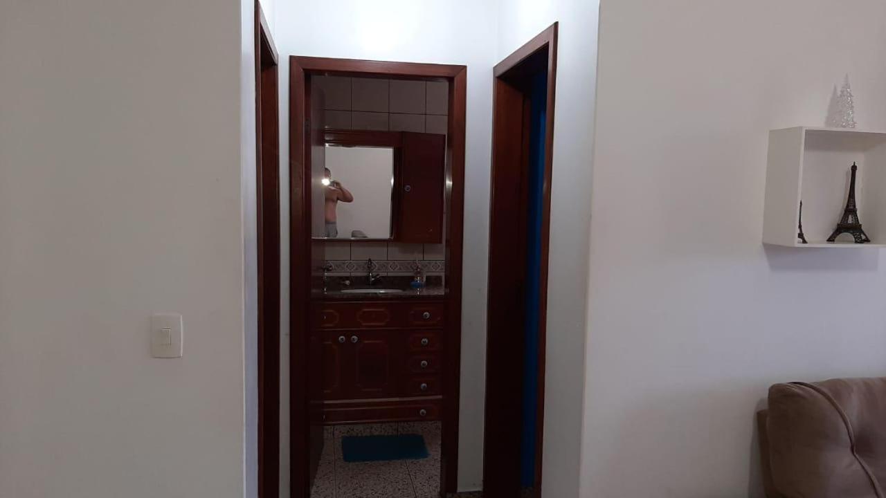Promocao De Final De Ferias Apartment Florianopolis